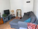 For rent Apartment Toulouse  36 m2 2 pieces