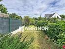 For sale House Wattignies  81 m2 4 pieces