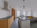 For rent Apartment Suresnes  40 m2 2 pieces