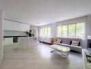 For rent Apartment Paris-16eme-arrondissement  71 m2 3 pieces
