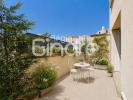 For sale Apartment Lyon-4eme-arrondissement  65 m2 4 pieces