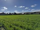 For sale Land Idron  611 m2