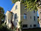 For sale House Pau  218 m2 7 pieces