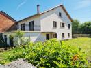 For sale House Laferte-sur-amance  122 m2 5 pieces