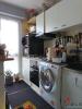 For sale Apartment Vesoul  52 m2 2 pieces