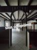 For sale House Frotey-les-vesoul  190 m2 5 pieces