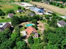 For sale Prestigious house Devecey  370 m2 10 pieces