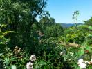 For sale House Fresse  333 m2 16 pieces