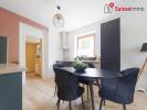 For sale House Valentigney  72 m2 4 pieces
