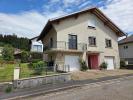 For sale House Maiche  112 m2 6 pieces