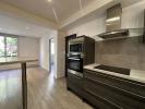 For sale Apartment Besancon  60 m2 3 pieces