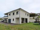 For sale Prestigious house Saint-vit  145 m2 5 pieces