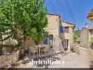 Vente Maison Bouilladisse  4 pieces 81 m2
