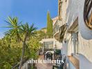 For sale House Nice  173 m2 7 pieces