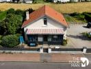 For sale House Langres  110 m2 5 pieces