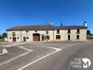 Vente Maison Chauffourt AVRECOURT 9 pieces 208 m2