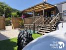 Vente Appartement Garde-freinet  3 pieces 40 m2
