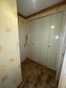 For rent Apartment Longwy  47 m2 2 pieces