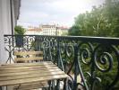 Location Appartement Lyon-2eme-arrondissement  41 m2