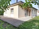 Vente Maison Bavilliers  6 pieces 114 m2