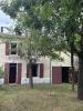 Location Maison Bernay-saint-martin  3 pieces 81 m2