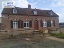 For rent Apartment Allonne  71 m2 4 pieces