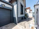 For sale House Saint-maur-des-fosses  120 m2 6 pieces