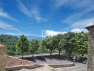 For sale Apartment Callian  38 m2