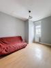 For rent Apartment Clermont-ferrand  21 m2