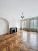 For rent Apartment Clermont-ferrand  155 m2 6 pieces