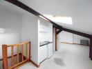 For rent Apartment Clermont-ferrand  22 m2