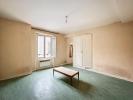 For rent Apartment Clermont-ferrand  27 m2