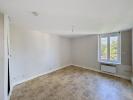 For rent Apartment Clermont-ferrand  37 m2 2 pieces