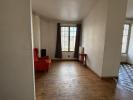 For rent Apartment Clermont-ferrand  62 m2 3 pieces