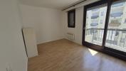 For rent Apartment Clermont-ferrand  23 m2