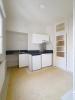 For rent Apartment Clermont-ferrand  62 m2 3 pieces