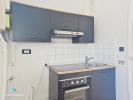 For rent Apartment Chamalieres  43 m2 2 pieces