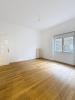 For rent Apartment Clermont-ferrand  52 m2 3 pieces