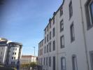 For rent Apartment Clermont-ferrand  78 m2 3 pieces