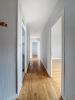 For rent Apartment Clermont-ferrand  59 m2 3 pieces