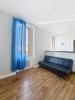 For rent Apartment Clermont-ferrand  28 m2 2 pieces