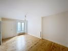 For rent Apartment Clermont-ferrand  55 m2 3 pieces