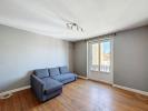 For rent Apartment Clermont-ferrand  61 m2 3 pieces