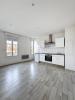 For rent Apartment Clermont-ferrand  26 m2