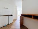 For rent Apartment Clermont-ferrand  58 m2 3 pieces