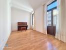Location Maison Chamalieres  5 pieces 108 m2