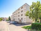 Location Appartement Charolles  2 pieces 40 m2