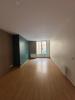 Location Appartement Troyes  2 pieces 49 m2