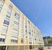 For rent Apartment Troyes  68 m2 3 pieces
