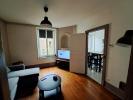 For rent Apartment Nancy  46 m2 2 pieces
